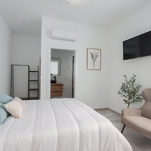 Standaard Double Kamer